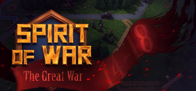 Купить на steambuy Купить Spirit of War