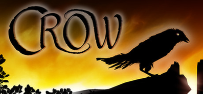 Купить на steambuy Купить Crow
