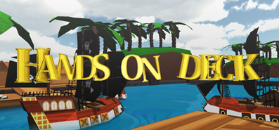 Купить на steambuy Купить HoD: A pirate adventure