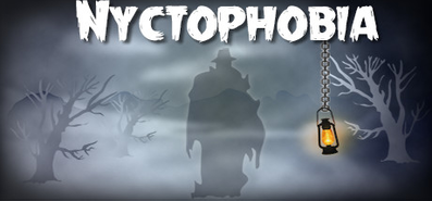 Купить на steambuy Купить Nyctophobia