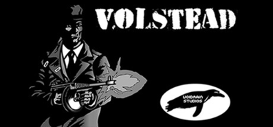 Купить на steambuy Купить Volstead