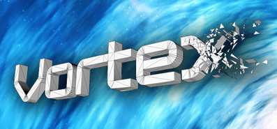 Купить на steambuy Купить Vortex