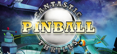Купить на steambuy Купить Fantastic Pinball Thrills