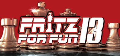 Купить на steambuy Купить Fritz for Fun 13