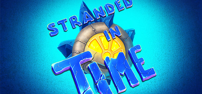 Купить на steambuy Купить Stranded In Time