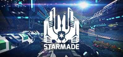 Купить на steambuy Купить StarMade