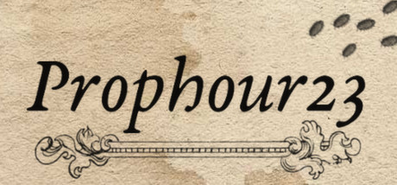 Купить на steambuy Купить Prophour23