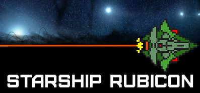Купить на steambuy Купить Starship Rubicon