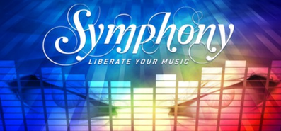Купить на steambuy Купить Symphony