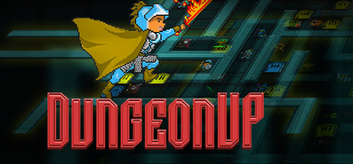 Купить на steambuy Купить DungeonUp