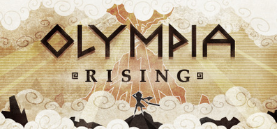 Купить на steambuy Купить Olympia Rising