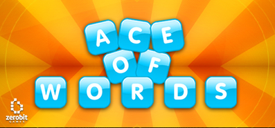 Купить на steambuy Купить Ace Of Words