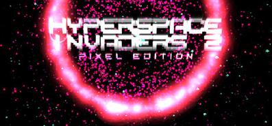 Купить на steambuy Купить Hyperspace Invaders II: Pixel Edition