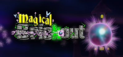 Купить на steambuy Купить Magical Brickout