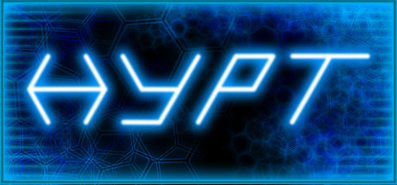 Купить на steambuy Купить Hypt