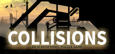 Купить на steambuy Купить Collisions