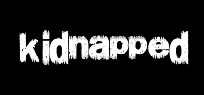 Купить на steambuy Купить Kidnapped