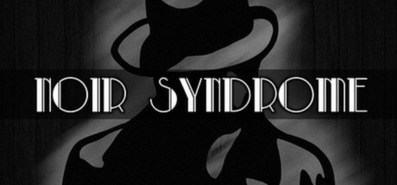Купить на steambuy Купить Noir Syndrome