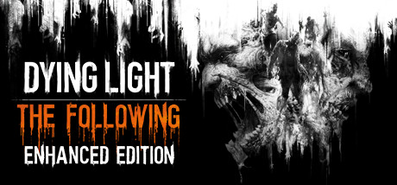 Купить на steambuy Купить Dying Light: The Following - Enhanced Edition
