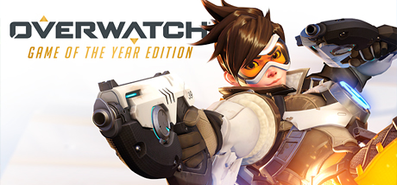 Купить на steambuy Купить Overwatch: Game of the Year Edition