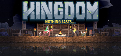 Купить на steambuy Купить Kingdom