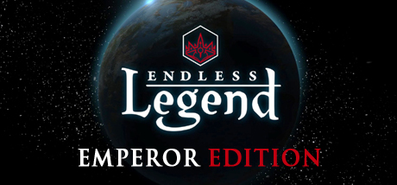 Купить на steambuy Купить Endless Legend - Emperor Edition