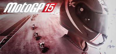 Купить на steambuy Купить MotoGP15