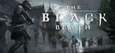 Купить на steambuy Купить The Black Death