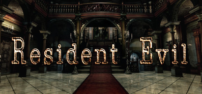 Купить Resident Evil 5 Gold Edition на steambuy Купить Resident Evil / biohazard HD REMASTER