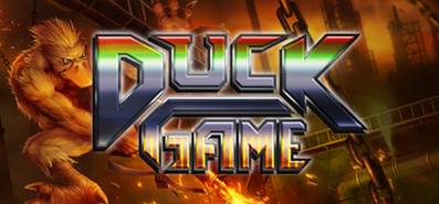 Купить на steambuy Купить Duck Game