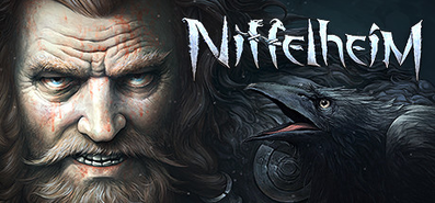 Купить на steambuy Купить Niffelheim