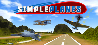 Купить на steambuy Купить SimplePlanes