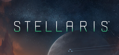Купить на steambuy Купить Stellaris