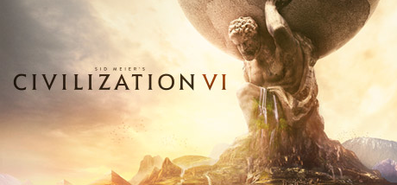Купить Sid Meier’s Civilization: Beyond Earth + Набор карт «ЭКЗОПЛАНЕТЫ» на steambuy Купить Sid Meier’s Civilization VI