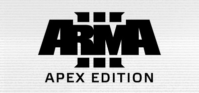 Купить Arma Tactics на steambuy Купить Arma 3 Apex Edition