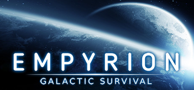 Купить на steambuy Купить Empyrion - Galactic Survival