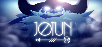 Купить на steambuy Купить Jotun