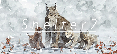 Купить на steambuy Купить Shelter 2