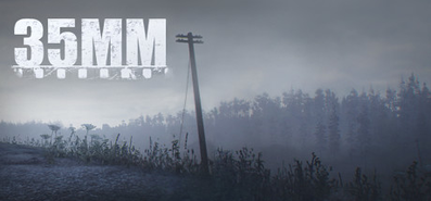 Купить на steambuy Купить 35MM