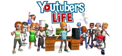 Купить на steambuy Купить Youtubers Life
