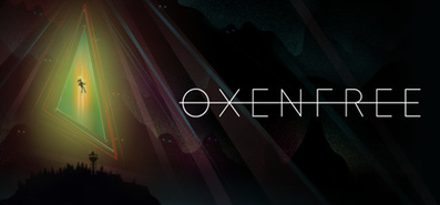 Купить на steambuy Купить Oxenfree