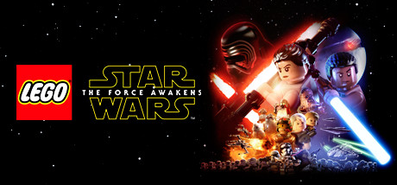 Купить The LEGO Movie 2 Videogame на steambuy Купить LEGO STAR WARS: The Force Awakens