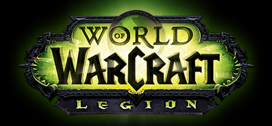 Купить на steambuy Купить World of Warcraft: Legion