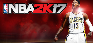 Купить на steambuy Купить NBA 2K17