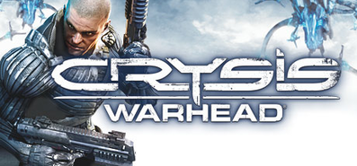 Купить на steambuy Купить Crysis Warhead