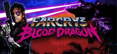 Купить Far Cry 5 - Gold Edition на steambuy Купить Far Cry 3 - Blood Dragon