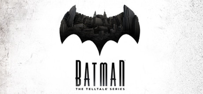 Купить на steambuy Купить Batman: The Telltale Series