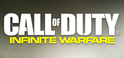 Купить на steambuy Купить Call of Duty®: Infinite Warfare