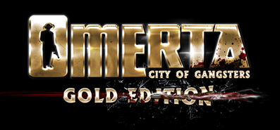 Купить Omerta - The Japanese Incentive на steambuy Купить Omerta - City of Gangsters - GOLD EDITION