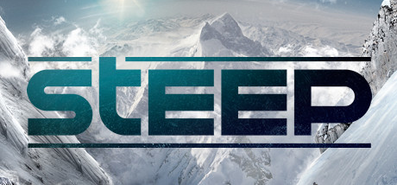 Купить на steambuy Купить Steep